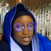 zainababdull8412