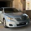saeed.sa35