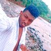 abe.ai.pix