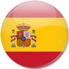 1spaintownnative