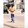 kevine.mr.respect