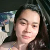 denilza.cs