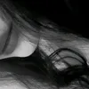 q.__mr2