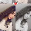 tala.2424