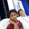 mahmeedhaneed