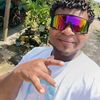 ellsebass_22