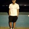 jhonn9513