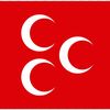 hizirali6334