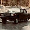 qemli__yazar07
