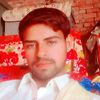 mazar.shabir81