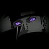 naruto_edit146