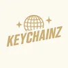keychainz_de