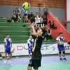 ber._010