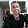 jorge.aranda44