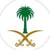 turki511089999999999