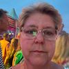anietje308