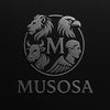 gradimusosa60