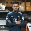 tanvir.hasan3784