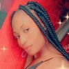 zazi.love