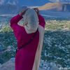 amina.balti0