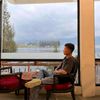 ahmadrizalsaputra01