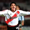martin_baez999