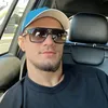 karachaev.edits