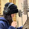 grugonovokpop2
