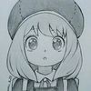 nndrawing133