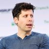 sam.altman9
