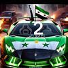 muhammed.bekir.ak0