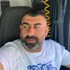 mehmet.trk325