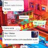 jacintochisseve76