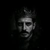 .sadaf156