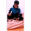 user79197232180283