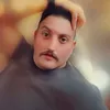 user90381774338327