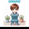 user6610236235556