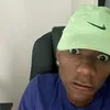 filho_dovalioso0