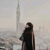 selina.oktr