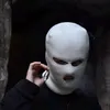 🏁⤹.:♯أبو طوفان 🏁¹↻』