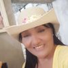 norma.martinez356