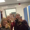 ✰𝐉𝐚𝐲𝐥𝐚𝐧𝐚✰