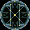 mergestars5