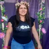 jackeline.muniz96