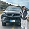 abdulbasit00192