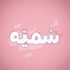 somy7453