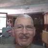 jorgechave72
