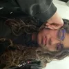 fake.bpb
