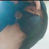 aleale_123456