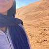 agatha_127snchez
